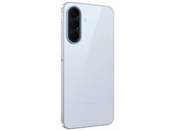 Galaxy A57 5G image number 1